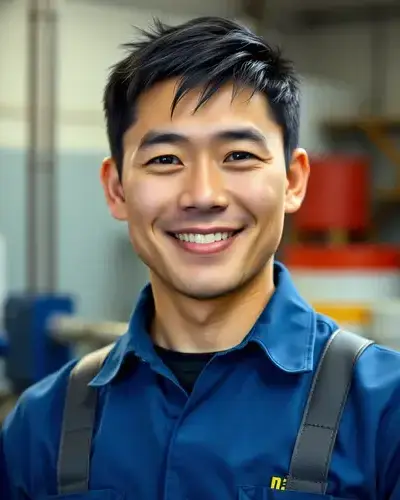 代表取締役 鈴木健一